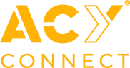 ACY Connect
