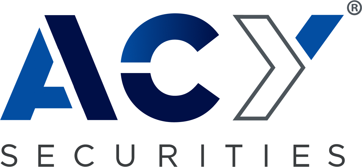 ACY Securities