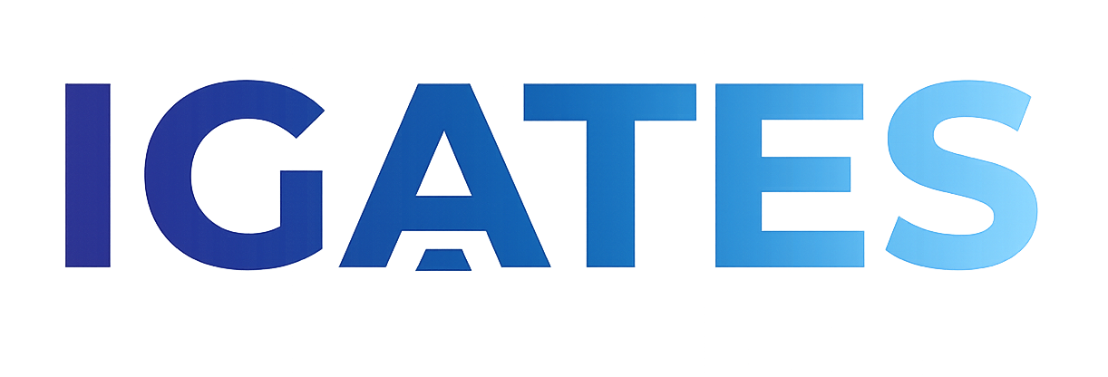 IGATES